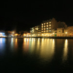 Malta: Xlendi, Gozo