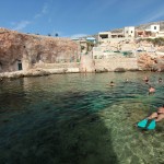 Malta: Għar Lapsi
