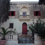 Malta: Mdina