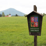 Park Narodowy Czeska Szwajcaria